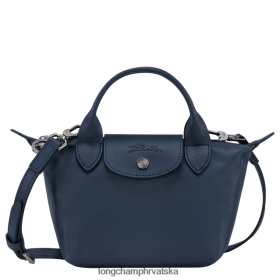 Longchamp Mini Bag - Longchamp LE PLIAGE XTRA TORKA mornarica žena 888TZ4147 torbe