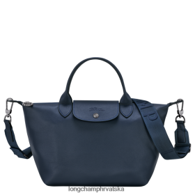 Longchamp Mini Bag - Longchamp LE PLIAGE XTRA TORKA mornarica žena 888TZ4153 torbe