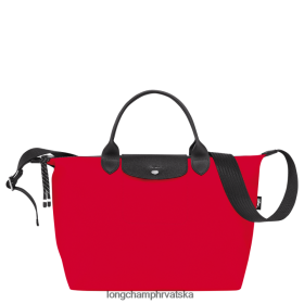 Longchamp Mini Bag - Longchamp Le pIage energetska torba mak žena 888TZ478 torbe