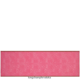 Longchamp Mini Bag - Longchamp Proljeće/ljeto 2023 Kolekcija ukradena bombon žena 888TZ4975 pribor