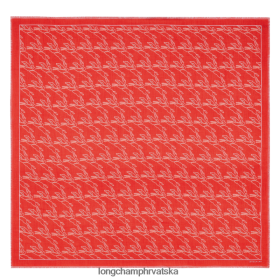 Longchamp Mini Bag - Longchamp Proljeće/ljeto 2023 Kolekcija ukradena ružičasti žena 888TZ4987 pribor