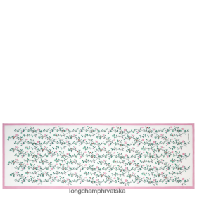 Longchamp Mini Bag - Longchamp Proljeće/ljeto 2023 Kolekcija ukradena ružičasti žena 888TZ4996 pribor