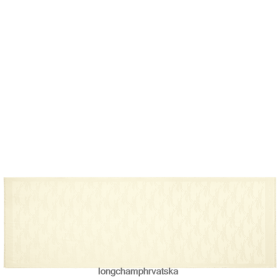 Longchamp Mini Bag - Longchamp Proljeće/ljeto 2023 Kolekcija ukradena slonovača žena 888TZ4984 pribor