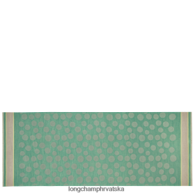 Longchamp Mini Bag - Longchamp Proljeće/ljeto 2023 Kolekcija ukradena trava/zeleno svjetlo muškarci 888TZ4993 pribor