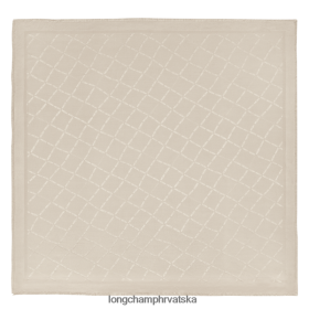Longchamp Mini Bag - Longchamp Proljeće/ljeto 2023. papir žena 888TZ41002 pribor