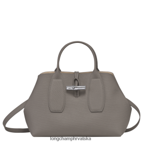 Longchamp Mini Bag - Longchamp Roseau torbica grlica žena 888TZ4108 torbe