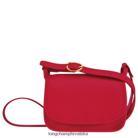 Longchamp Mini Bag - Longchamp le foulonne crossbody torba ljubav žena 888TZ4264 torbe