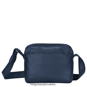 Longchamp Mini Bag - Longchamp le foulonne crossbody torba mornarica muškarci 888TZ41116 torbe