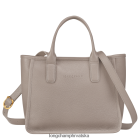 Longchamp Mini Bag - Longchamp le foulonne torba grlica žena 888TZ4126 torbe