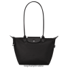 Longchamp Mini Bag - Longchamp le pIage energetska torba crni žena 888TZ4345 torbe