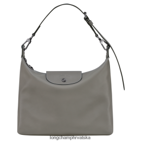 Longchamp Mini Bag - Longchamp le pIage xtra hobo torba grlica žena 888TZ4396 torbe