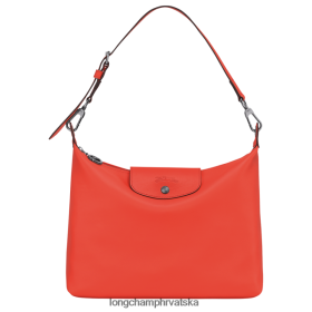 Longchamp Mini Bag - Longchamp le pIage xtra hobo torba naranča žena 888TZ4393 torbe