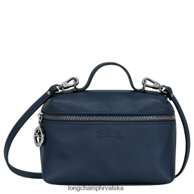 Longchamp Mini Bag - Longchamp le pIage xtra ispraznost mornarica žena 888TZ4294 torbe
