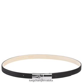 Longchamp Mini Bag - Longchamp roseau pojas crni žena 888TZ4909 pribor