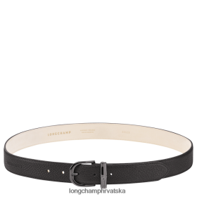 Longchamp Mini Bag - Longchamp roseau pojas crni žena 888TZ4912 pribor