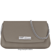 Longchamp Mini Bag - Longchamp roseau spojnica grlica žena 888TZ4255 kožna roba