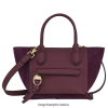 Longchamp Mini Bag - Longchamp torbica bordo žena 888TZ4159 torbe
