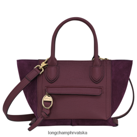 Longchamp Mini Bag - Longchamp torbica bordo žena 888TZ4159 torbe