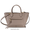 Longchamp Mini Bag - Longchamp torbica tupe žena 888TZ4168 torbe