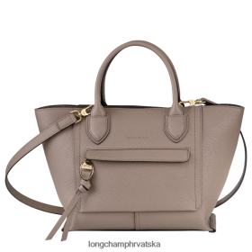 Longchamp Mini Bag - Longchamp torbica tupe žena 888TZ4168 torbe